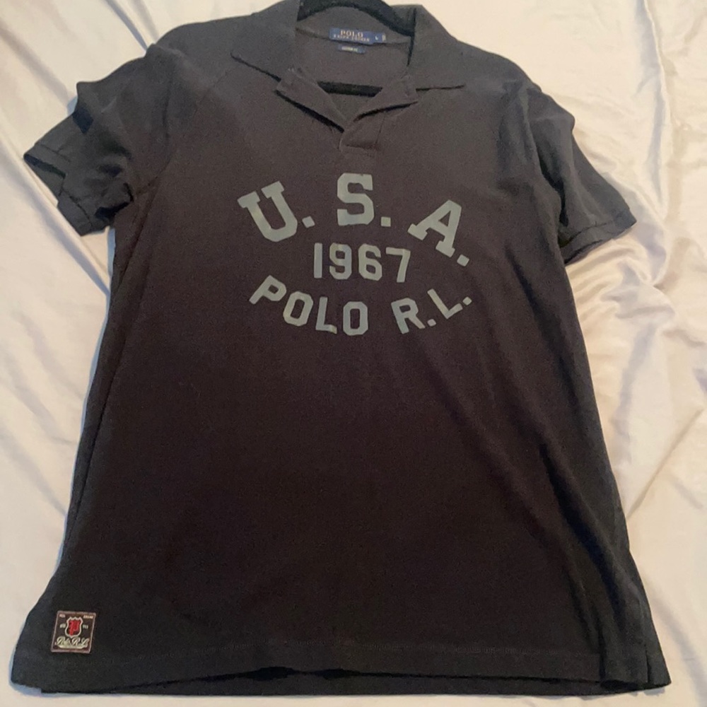 Ralph Lauren Polo